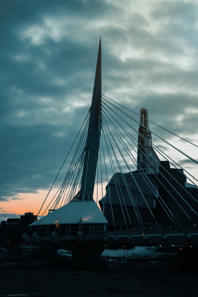Toronto Investment Banking